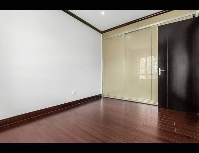 4 BEDROOM CLUSTER FOR SALE IN MAROELADAL